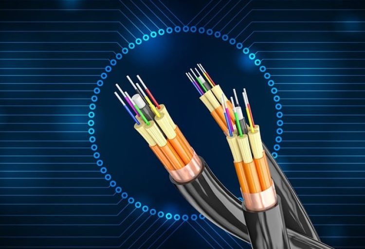 fiber 2