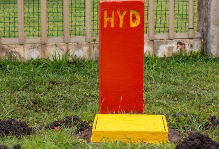 fire-hydrant1